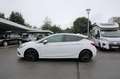 Opel Astra Astra K 1.4 Turbo Dynamic Navi/Autom./LED/DAB BC Blanc - thumbnail 4