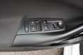 Opel Astra Astra K 1.4 Turbo Dynamic Navi/Autom./LED/DAB BC Blanc - thumbnail 9