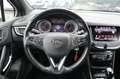 Opel Astra Astra K 1.4 Turbo Dynamic Navi/Autom./LED/DAB BC Blanc - thumbnail 11