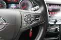 Opel Astra Astra K 1.4 Turbo Dynamic Navi/Autom./LED/DAB BC Blanc - thumbnail 13