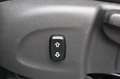 Opel Astra Astra K 1.4 Turbo Dynamic Navi/Autom./LED/DAB BC Blanc - thumbnail 19
