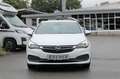 Opel Astra Astra K 1.4 Turbo Dynamic Navi/Autom./LED/DAB BC Blanc - thumbnail 2