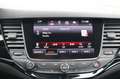 Opel Astra Astra K 1.4 Turbo Dynamic Navi/Autom./LED/DAB BC Blanc - thumbnail 15
