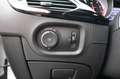 Opel Astra Astra K 1.4 Turbo Dynamic Navi/Autom./LED/DAB BC Blanc - thumbnail 10