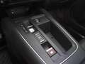 Citroen C5 Aircross Hybrid Shine Pack EAT8 225 Azul - thumbnail 15