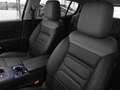 Citroen C5 Aircross Hybrid Shine Pack EAT8 225 Azul - thumbnail 23