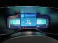 Citroen C5 Aircross Hybrid Shine Pack EAT8 225 Azul - thumbnail 16