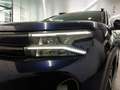 Citroen C5 Aircross Hybrid Shine Pack EAT8 225 Azul - thumbnail 25