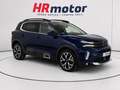 Citroen C5 Aircross Hybrid Shine Pack EAT8 225 Azul - thumbnail 1