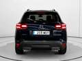 Citroen C5 Aircross Hybrid Shine Pack EAT8 225 Azul - thumbnail 4