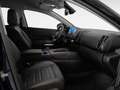Citroen C5 Aircross Hybrid Shine Pack EAT8 225 Azul - thumbnail 13