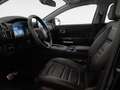 Citroen C5 Aircross Hybrid Shine Pack EAT8 225 Azul - thumbnail 11