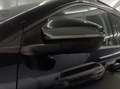 Citroen C5 Aircross Hybrid Shine Pack EAT8 225 Azul - thumbnail 24