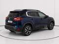 Citroen C5 Aircross Hybrid Shine Pack EAT8 225 Azul - thumbnail 3