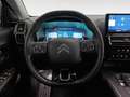 Citroen C5 Aircross Hybrid Shine Pack EAT8 225 Azul - thumbnail 10