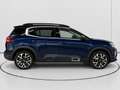 Citroen C5 Aircross Hybrid Shine Pack EAT8 225 Azul - thumbnail 2