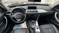 BMW 320 320i xDrive GT #1.Hand #Automatik Blu/Azzurro - thumbnail 7