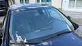 BMW 320 320i xDrive GT #1.Hand #Automatik Blu/Azzurro - thumbnail 13