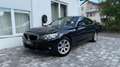 BMW 320 320i xDrive GT #1.Hand #Automatik Blu/Azzurro - thumbnail 2