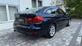 BMW 320 320i xDrive GT #1.Hand #Automatik Blu/Azzurro - thumbnail 4