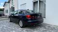 BMW 320 320i xDrive GT #1.Hand #Automatik Blu/Azzurro - thumbnail 18