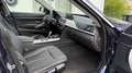 BMW 320 320i xDrive GT #1.Hand #Automatik Blu/Azzurro - thumbnail 8