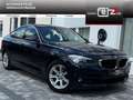 BMW 320 320i xDrive GT #1.Hand #Automatik Blu/Azzurro - thumbnail 1