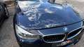 BMW 320 320i xDrive GT #1.Hand #Automatik Blu/Azzurro - thumbnail 11
