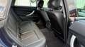 BMW 320 320i xDrive GT #1.Hand #Automatik Blu/Azzurro - thumbnail 9