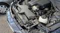 BMW 320 320i xDrive GT #1.Hand #Automatik Blu/Azzurro - thumbnail 14