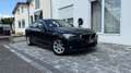 BMW 320 320i xDrive GT #1.Hand #Automatik Blu/Azzurro - thumbnail 19