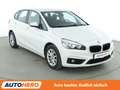 BMW 216 216d Active Tourer *TEMPO*PDC*SHZ*KLIMA* Blanco - thumbnail 8