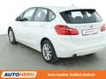 BMW 216 216d Active Tourer *TEMPO*PDC*SHZ*KLIMA* Blanco - thumbnail 4