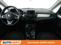 BMW 216 216d Active Tourer *TEMPO*PDC*SHZ*KLIMA* Blanco - thumbnail 12