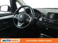 BMW 216 216d Active Tourer *TEMPO*PDC*SHZ*KLIMA* Blanco - thumbnail 13