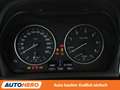 BMW 216 216d Active Tourer *TEMPO*PDC*SHZ*KLIMA* Blanco - thumbnail 20