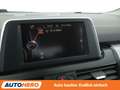 BMW 216 216d Active Tourer *TEMPO*PDC*SHZ*KLIMA* Blanco - thumbnail 21