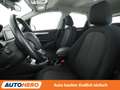 BMW 216 216d Active Tourer *TEMPO*PDC*SHZ*KLIMA* Blanco - thumbnail 10