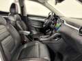 MG ZS LUXURY 1.0T GDI 111KS AT 5V - thumbnail 21