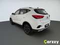 MG ZS LUXURY 1.0T GDI 111KS AT 5V - thumbnail 7
