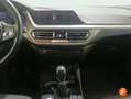BMW 118 118i Blanco - thumbnail 7