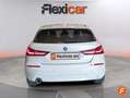 BMW 118 118i Blanco - thumbnail 4