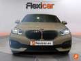 BMW 118 118i Blanco - thumbnail 2