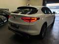 Alfa Romeo Stelvio Lusso Blanc - thumbnail 5