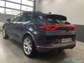 CUPRA Formentor 1.4 TSI Hybrid LED*GJR*PDC*RFK*FULL-LINK*18" Grau - thumbnail 9