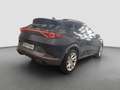 CUPRA Formentor 1.4 TSI Hybrid LED*GJR*PDC*RFK*FULL-LINK*18" Grau - thumbnail 8