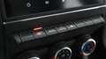 Renault Clio TCe 100 Zen | Apple Carplay | Cruise Control | Air Noir - thumbnail 28