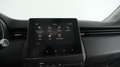 Renault Clio TCe 100 Zen | Apple Carplay | Cruise Control | Air Schwarz - thumbnail 30