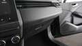 Renault Clio TCe 100 Zen | Apple Carplay | Cruise Control | Air Schwarz - thumbnail 38