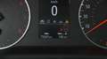 Renault Clio TCe 100 Zen | Apple Carplay | Cruise Control | Air Noir - thumbnail 3